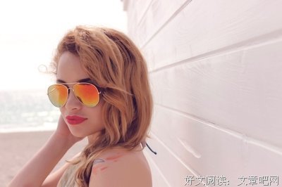 而往国来眼对些台词
