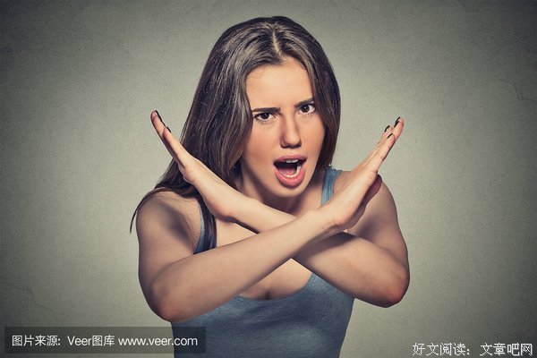 《分离批判》影评精选