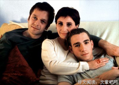 《冰上青春日记》影评精选