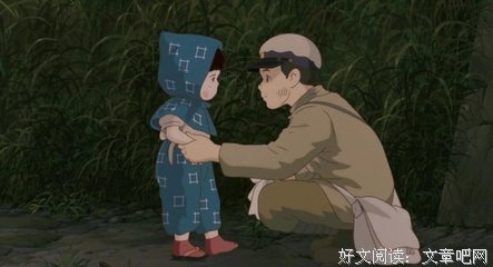 《死亡之屋2》经典观后感有感