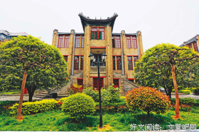 《西安事变》经典影评1000字