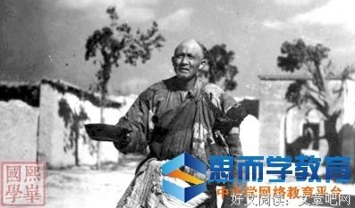 《临时工》经典观后感1000字