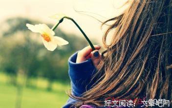 《出生入死 第一季》观后感摘抄