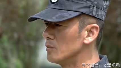 《三个老兵》好看吗？经典影评锦集