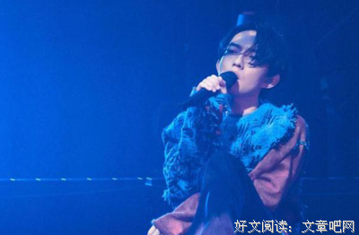 天真的句子