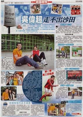 天经地义的名句_关于天经地义的名句