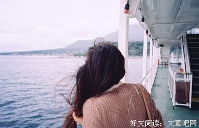 关于冷言冷语的唯美语录
