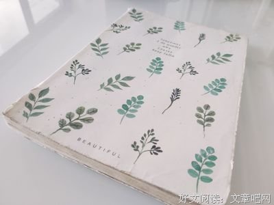 疯狂的语句摘抄_关于疯狂的语句