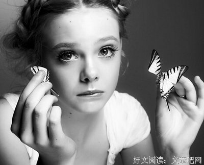 短暂的语句摘抄_关于短暂的语句