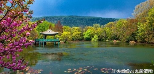 关于事实上名言名句