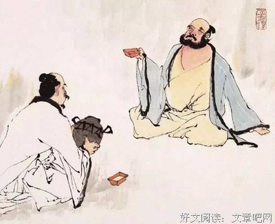 关于无所谓的名言