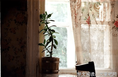 15条关于荣耀的经典语句