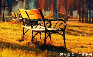 关于伤感的名言