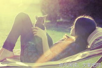 关于忠诚的语句
