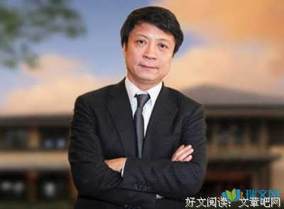 15条关于不顾一切的经典语句