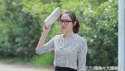 我喜欢的句子大全