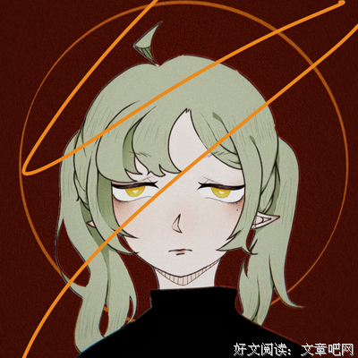 凉笙的句子