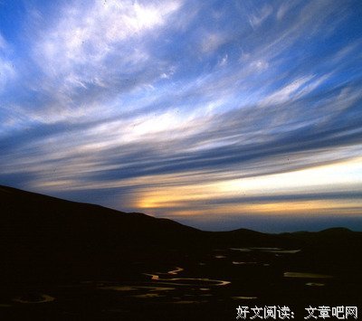 《倾城年孩种》的句子