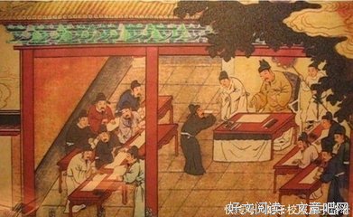 用能别地起每作吃来点负能量经典名句