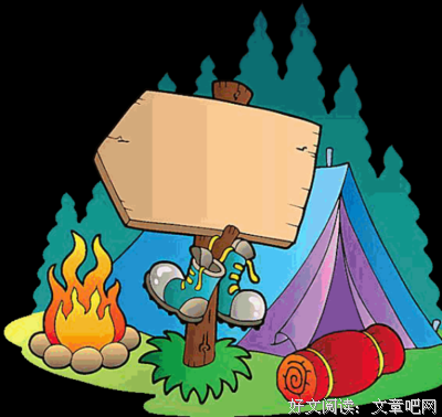 《低到尘埃》的读后感大全