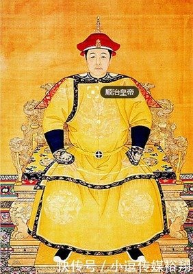 《傀儡娃娃2》读后感摘抄