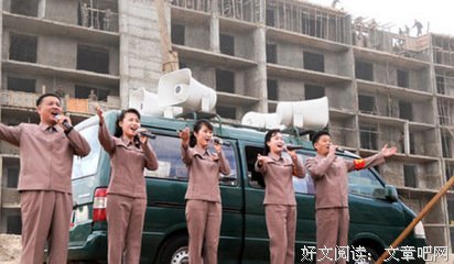 《阑珊纪》读后感100字