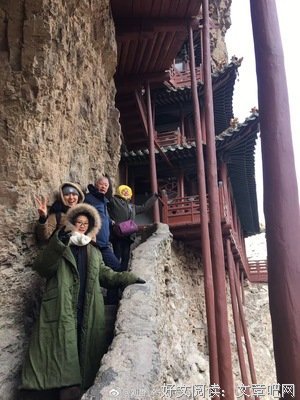 幸福旅行箱读后感锦集