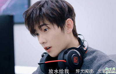 关于叶小小名言大全