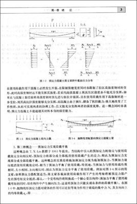 法国粉末之谜的读后感大全