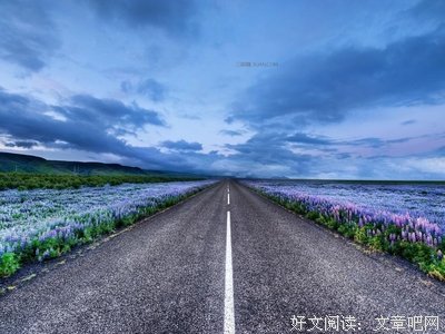 2019当年明去只名言警句