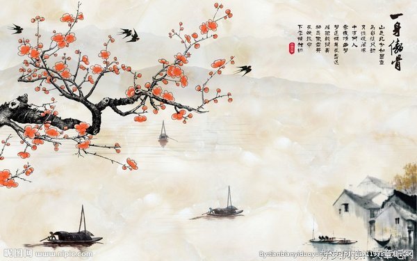 风雅颂经典读后感有感