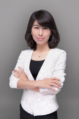 关于洪艳名言
