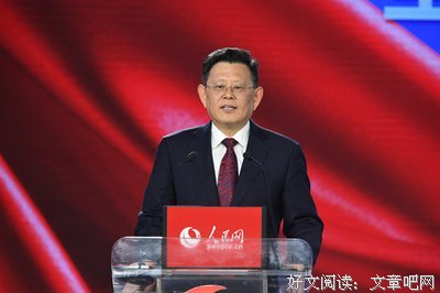 《压岁钱》观后感精选