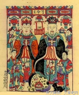《性谈牡丹灯笼》影评精选