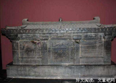 《棺材与天竺鼠》经典影评有感