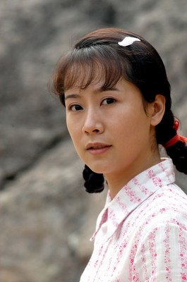 《幸福从邪恶中穿行》经典观后感1000字