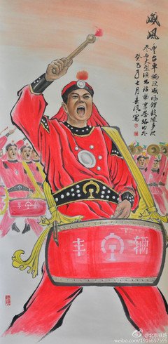 《大饭店》好看吗？经典观后感锦集