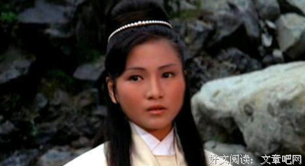 《十四女英豪》观后感摘抄