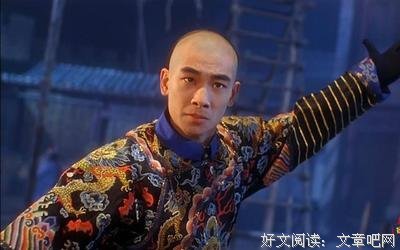 《怒海英雄：决斗》观后感精选