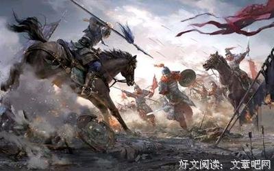 最新的《穿越者墓园》经典语句