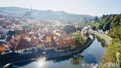 帝国的消亡读后感锦集