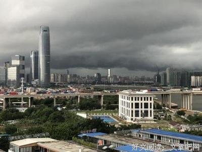 《谁人不识宁高宁》经典读后感有感