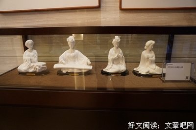 《李尔王》读后感锦集