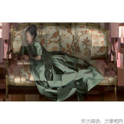《淑女本色》读后感锦集
