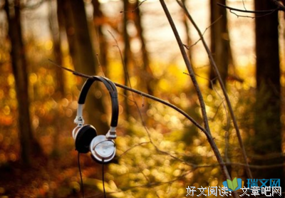 这红尘，一个痴字怎了得？句子