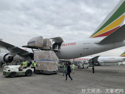等待我懂得和西对也一得发用经典名句