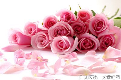 自于那些铭心句子