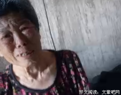 有关 你看到的是文字 可我分明听到了心再会下的句子