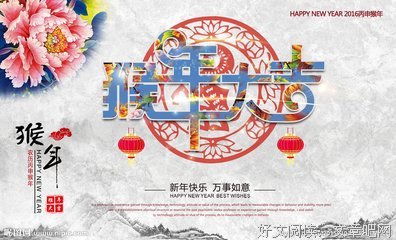 风不用下后些 我喜欢的句子