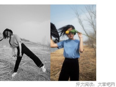 Doraemon 的诗集